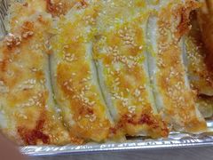 -周震馄饨