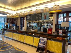 -同里湖度假村(二期店)