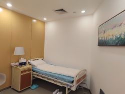 -丰联丽格医疗美容·联合丽格眼整形中心