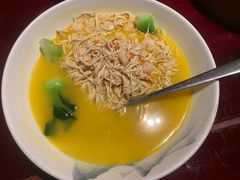 -松鹤楼(山塘街店)