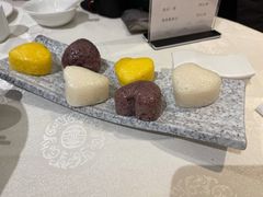 -徽珍源(龙茗路店)