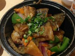 picture-万岁寿司(万国店)