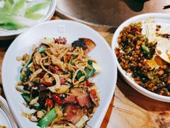 -云海肴云南菜·蒸汽石锅鱼(北京良乡华冠店)