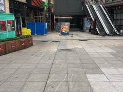 -COMMUNE幻师(渔人码头店)