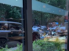 -眉州小吃(魏公村店)