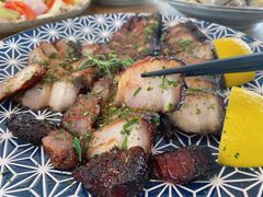 -禾气食店