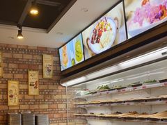 -玉汇林串串香(御营店)