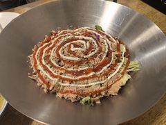 -鬼味烤翅(南锣鼓巷店)