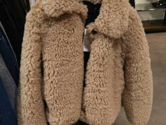 -ZARA(皇城恒隆广场店)