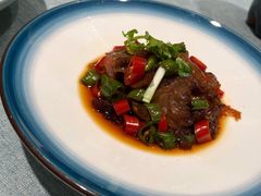 金牌海蜇头-宝燕海鲜(好爱店)