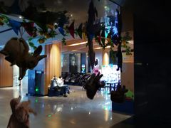-博纳国际影城IMAX(中央大道店)