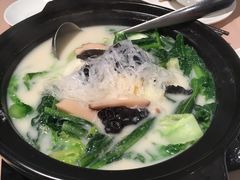 -金苑海鲜酒家(来魅力店)