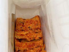 -UH祐禾(上海荟聚店)