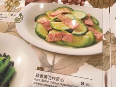-萨莉亚意式餐厅(人和印象万家店)