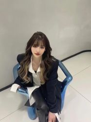 -3·3HAIR SALON