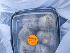 -217笋干馄饨