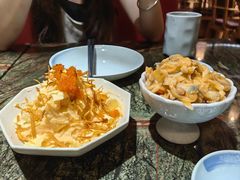 -炙柒Sekinana·精致料理 烧鸟·铁板烧(海上世界店)