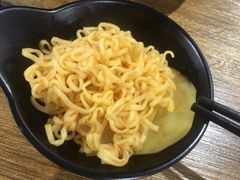 -杨国福麻辣烫