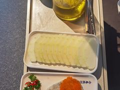 -小龙坎火锅(IFS HOT店)