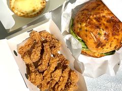 -必胜客(天鹅湖万达店)