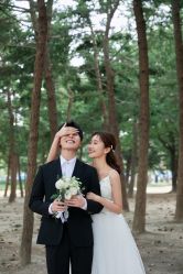 -IDO婚纱摄影(上海旗舰店)