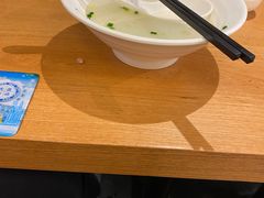 -姚面记·海派家常菜(恒基名人购物中心店)