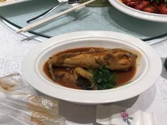 -有喜胶东小馆(超极合生汇太申祥和店)