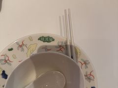 -桂满陇·杭州饭店(清河万象店)