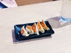 -大洋晶典(东街店)