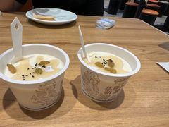 -西部马华清真兰州牛肉面·烧烤夜市(三里河店)