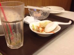 -永和大王(杨高中路店)