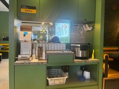 -一席地·本地鸡窝·杭帮鸡火锅(萧山银隆百货店)