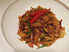 -大鸭梨烤鸭(枣园店)