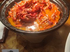 -万达瑞华酒店美食汇自助餐厅(楚河汉街店)