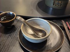 -山涧肴·泉水煮活鱼(坂田店)