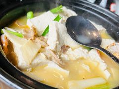 -501號台州海鲜餐厅(海创园店)