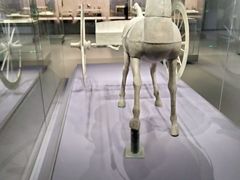-贵州省博物馆(新馆)