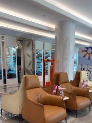 -深圳米兰柏羽医疗美容医院