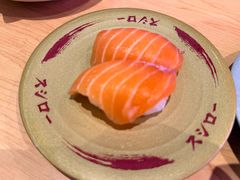 -福田卓悦INTOWN购物中心