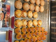 -百年同龢(方塔店)