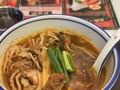 -香港新曜记茶餐厅(星耀城店)