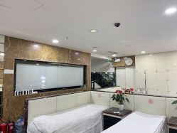 -悟空祛痘·诺奖技术专业店