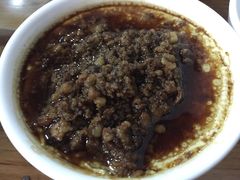 -雨田饭店