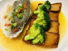 -大树餐厅(红旗街万达店)