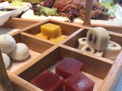 -106餐厅(山水文园店)
