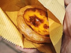-安德鲁饼店(原店)
