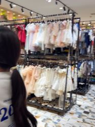 -爱儿美儿童摄影(奥森公园店)
