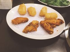 -吉友粥底火锅(方斜路店)