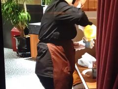 -青年公社烤鸭(熙悦天街店)