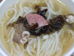 -福利来酒店(泺源大街店)